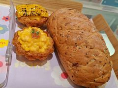 -好利来(交大店)