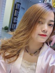 -AYO SALON