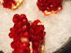 -柿合缘新京菜(国金中心商场店)