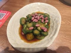 -大盐帮川菜馆(长楹天街店)