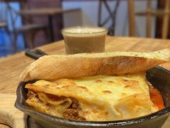 -上海雅居乐万豪侯爵酒店