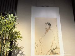 -成都杜甫草堂博物馆