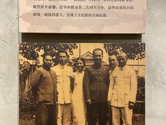 -上海大陆银行仓库旧址