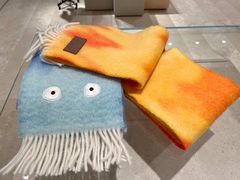 -LOEWE罗意威(北京SKP女装店(一层))