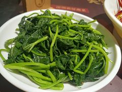 -天宝兄弟(前海壹方城店)