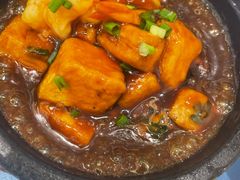 -阿毛饭店(和义路店)