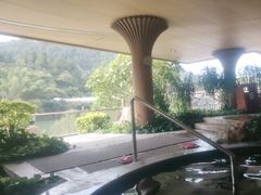 -碧水湾温泉
