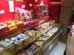 -上海么凤(赫德道店)