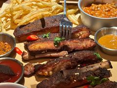 -Devils’ Brewery小恶魔精酿啤酒(武汉天地店)