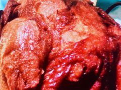 -豆蔻电影主题餐厅(四牌楼店)