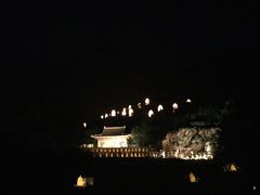 -禅宗少林·音乐大典