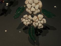 -上海当代艺术博物馆