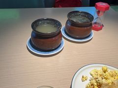 -吴氏老妈·23年家常菜(古城店)