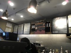 -星巴克(苏州泰华店)
