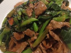 -潮府馆·非遗潮州菜·港式点心(世纪公园店)