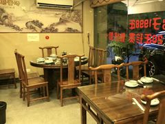 -阿马蛋汤·宁波小海鲜(总店)