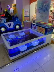 -贝悠悠(华宇时尚店)