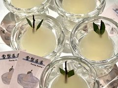 -小河盐帮·私家菜·烤鸭(三元桥·霄云路店)
