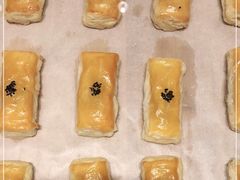-虎头局·渣打饼行(五一新干线店)
