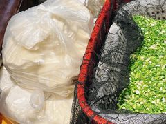 -真真鲜馄饨店(启蒙路店)