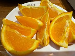 -肖记公安牛肉鱼杂馆·省级非物质文化遗产(万松园直营店)