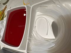 -海底捞火锅(玉桥商业广场店)