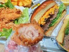 -蛋魂EGGSOUL(洪武创始店)
