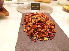 -粥之源豫宴(正方元店)