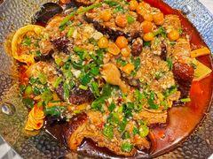 -全牛匠·乐山跷脚牛肉(上品+店)