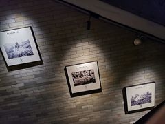 -凤凰山斑鱼馆(恭城店)