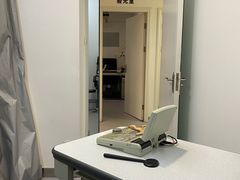 -视康眼镜·蔡司授权店(同乐路广州眼镜城店)