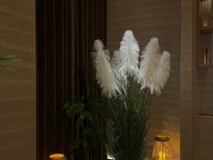 -泰吉象·纯正泰式按摩SPA(杭行荟店)