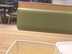 -德克士(武都2店)
