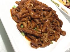 -朱仔记食府(江南大道店)