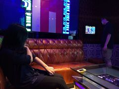 -名星会量贩式KTV旗舰店(盈熙广场店)