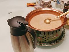 -哈啾嗨·新概念蒙餐(红星新城店)