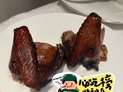 -喜记避风塘炒辣蟹(旗舰店)