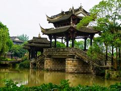 -韩湘水博园