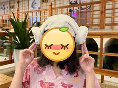 -极乐汇汗蒸会馆(杭州店)