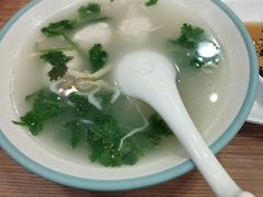 -巴黎春天(浦建店)