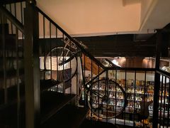 -Catail前苑(前门大街店)