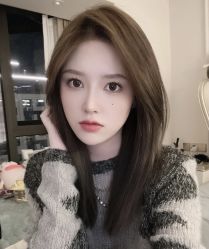 -爱秀造型 T-G