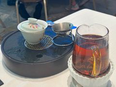 -金悦轩海鲜酒家(拱北店)