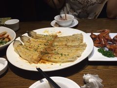 -大鸽饭(马王堆店)