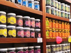 -延福橄榄(三坊七巷店)