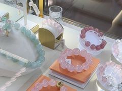 -龙湖杭州滨江天街
