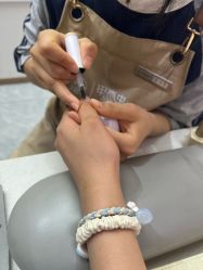 -甲壳虫美甲美睫·美肤