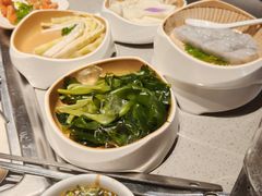 -海底捞火锅(坪山益田假日广场店)