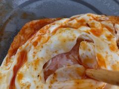 -好快螺柳州螺蛳粉(大西门店)