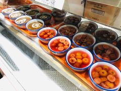 -奶酪魏(牛街总店)